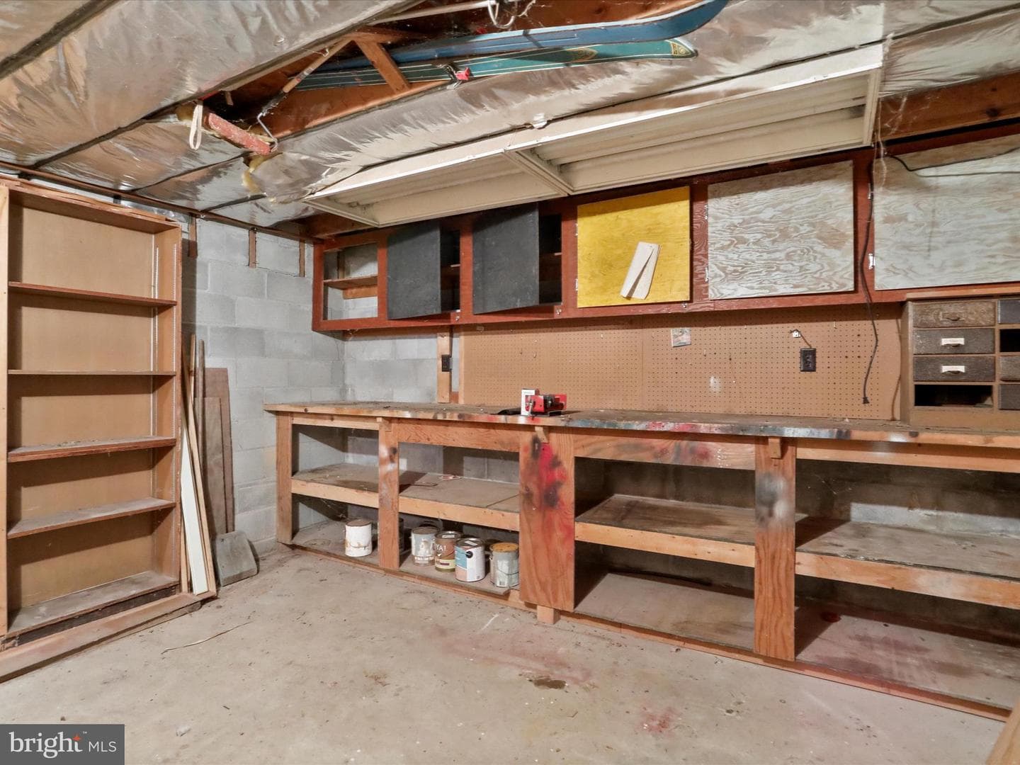 1028 Weires Avenue photo 36