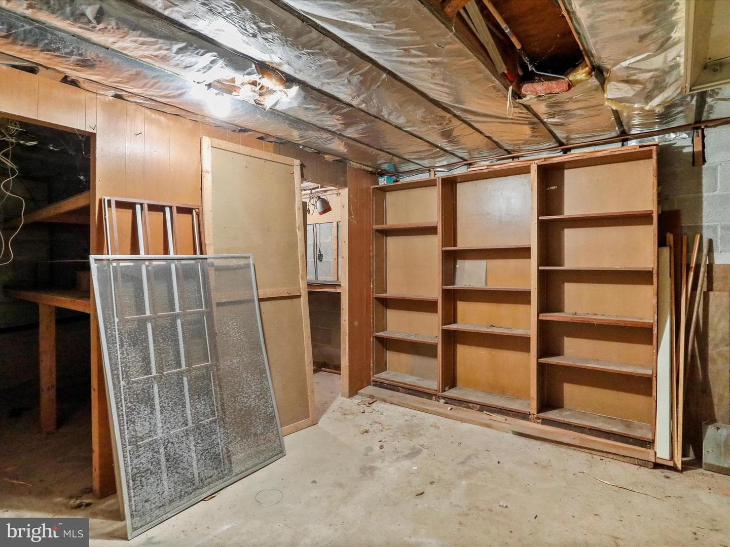 1028 Weires Avenue photo 37