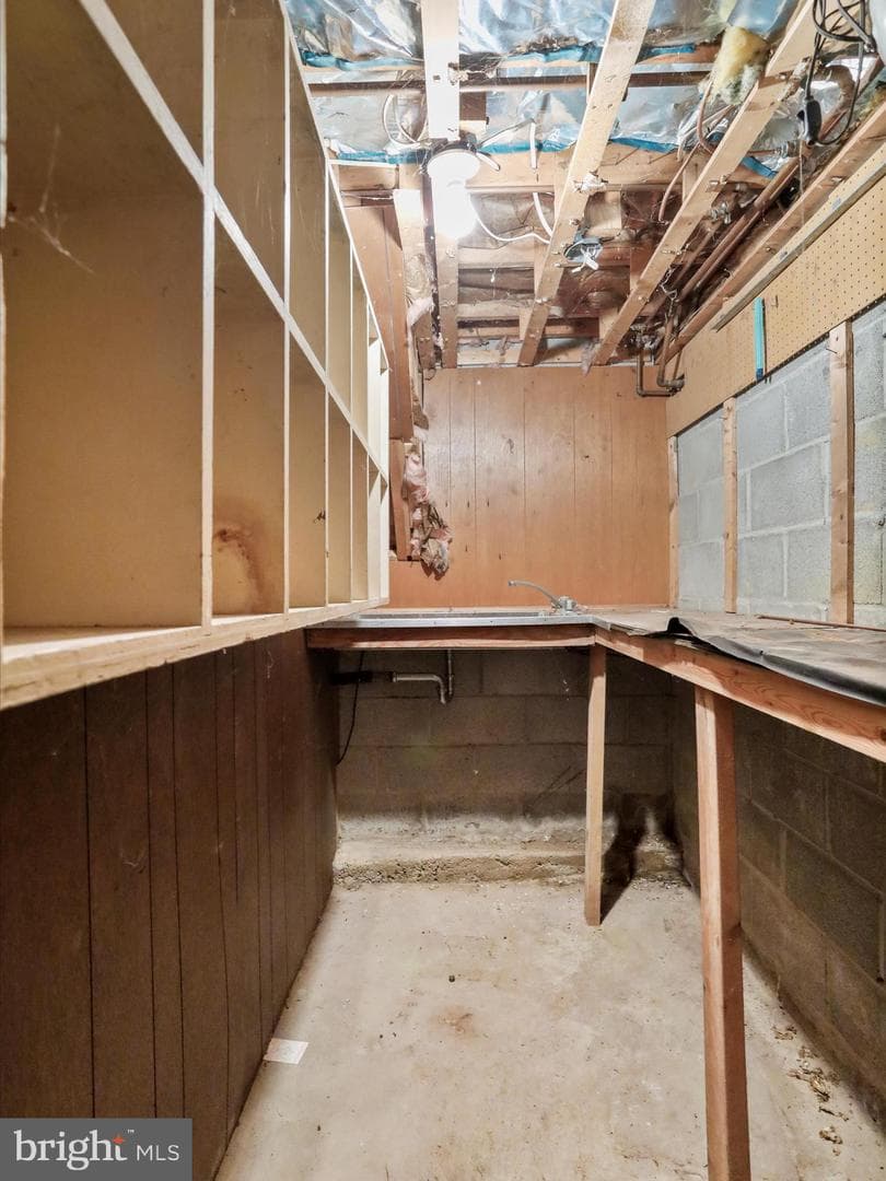 1028 Weires Avenue photo 38