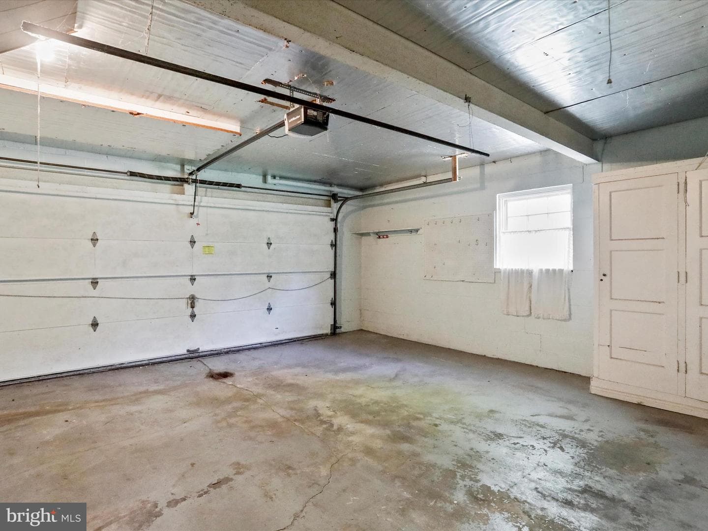 1028 Weires Avenue photo 39