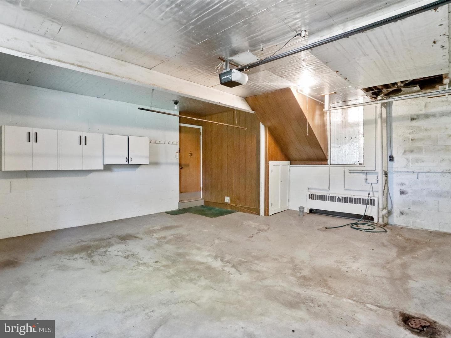 1028 Weires Avenue photo 40