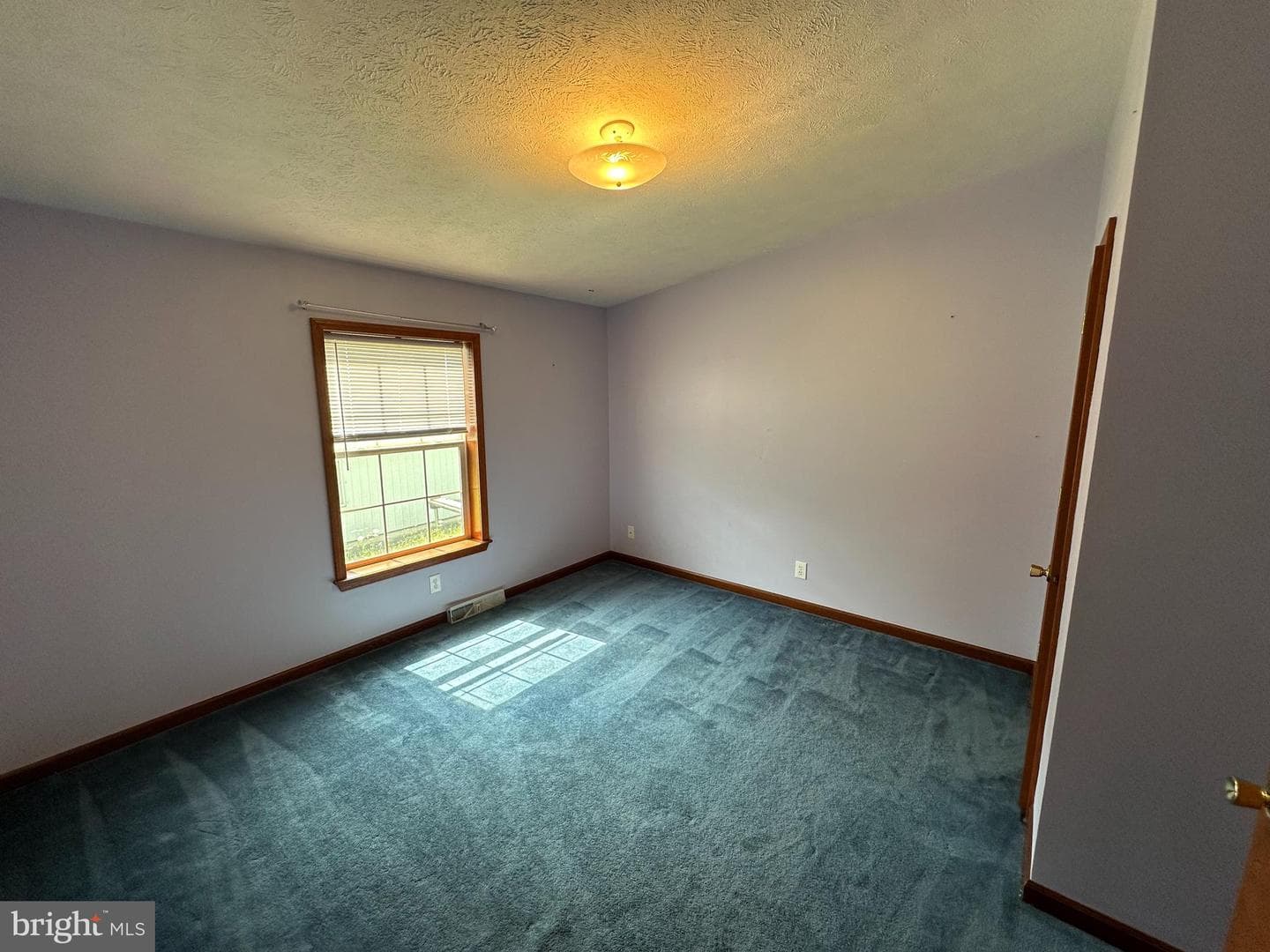 11214 Mv Smith Road NE photo 10