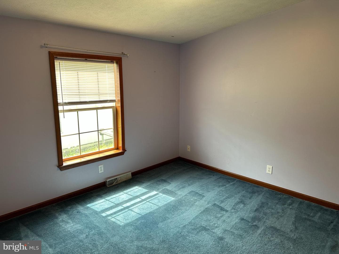 11214 Mv Smith Road NE photo 11
