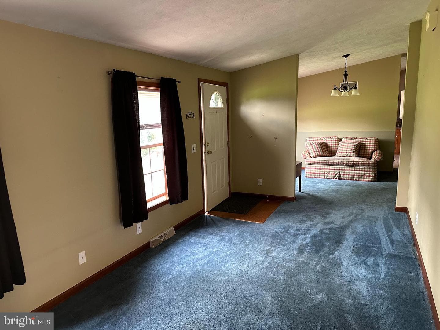 11214 Mv Smith Road NE photo 14