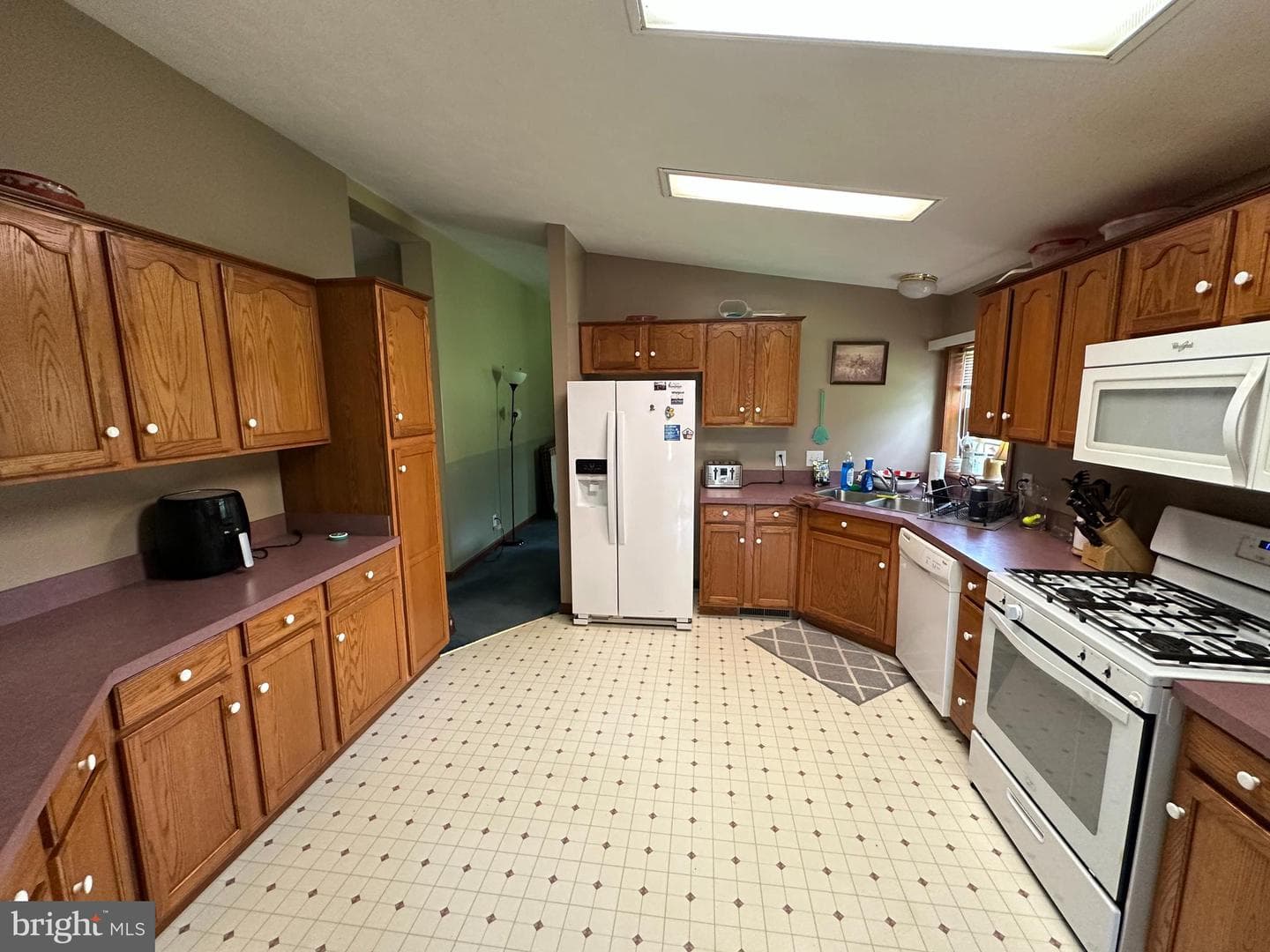11214 Mv Smith Road NE photo 17