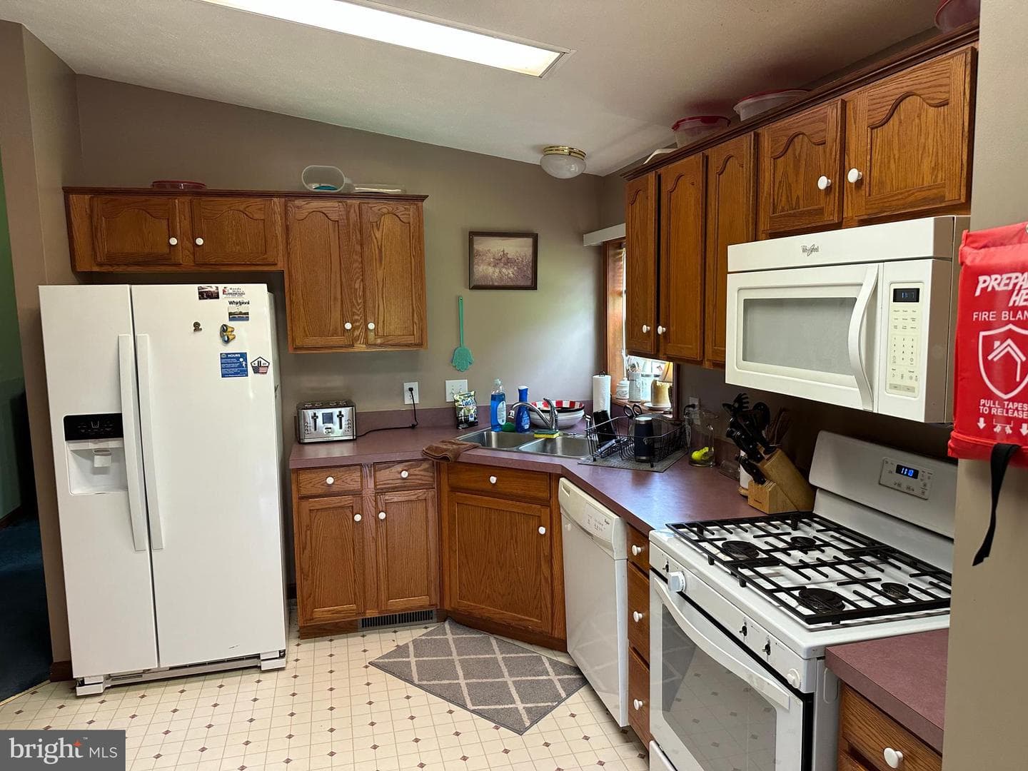 11214 Mv Smith Road NE photo 18