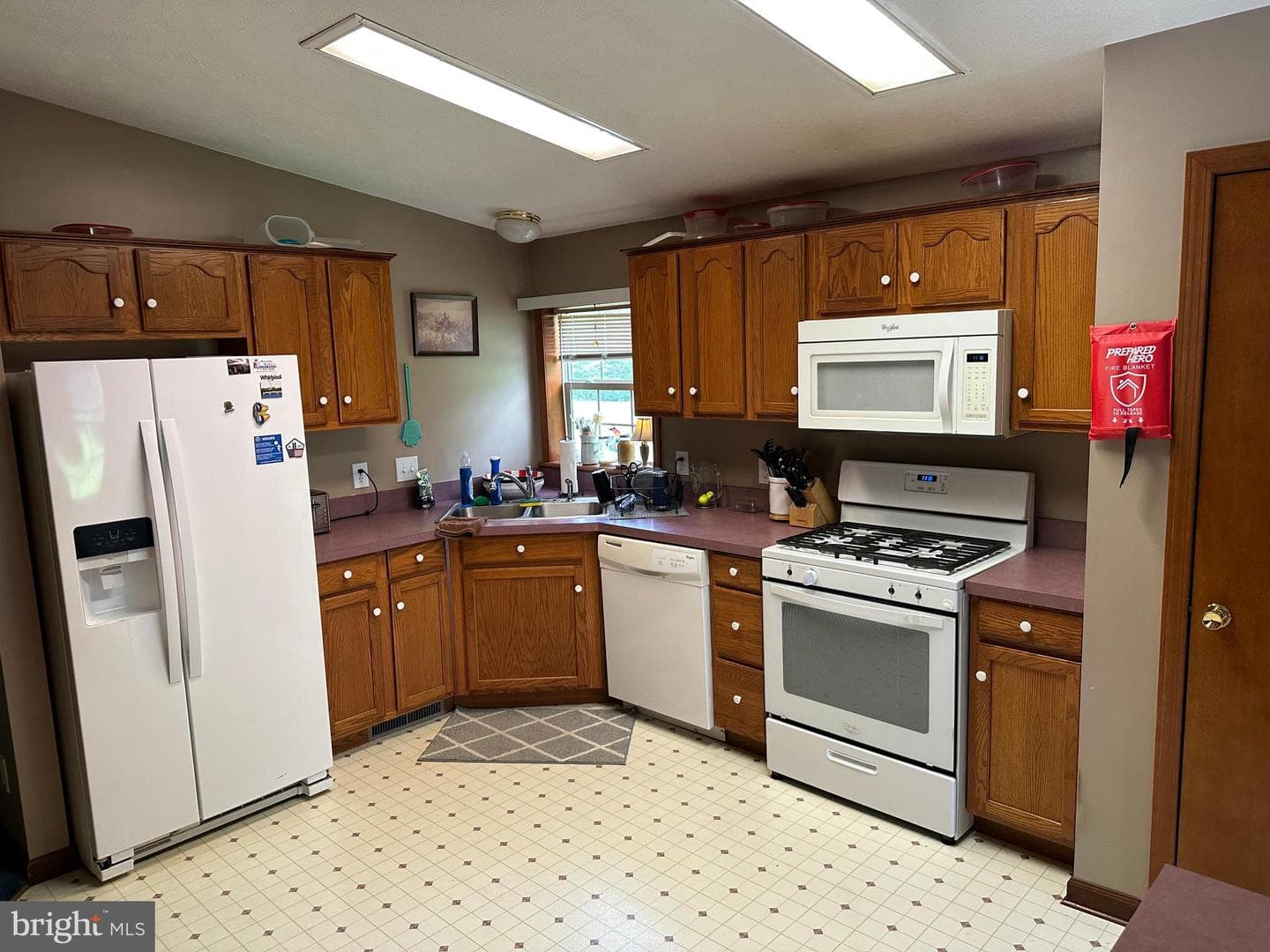 11214 Mv Smith Road NE photo 19