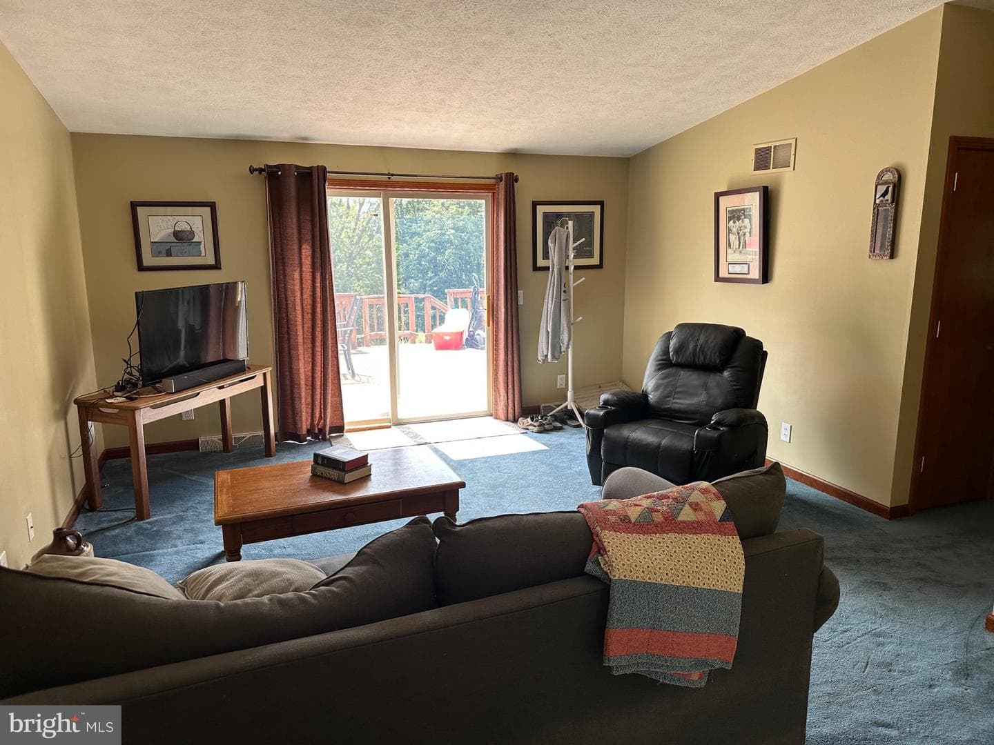 11214 Mv Smith Road NE photo 20