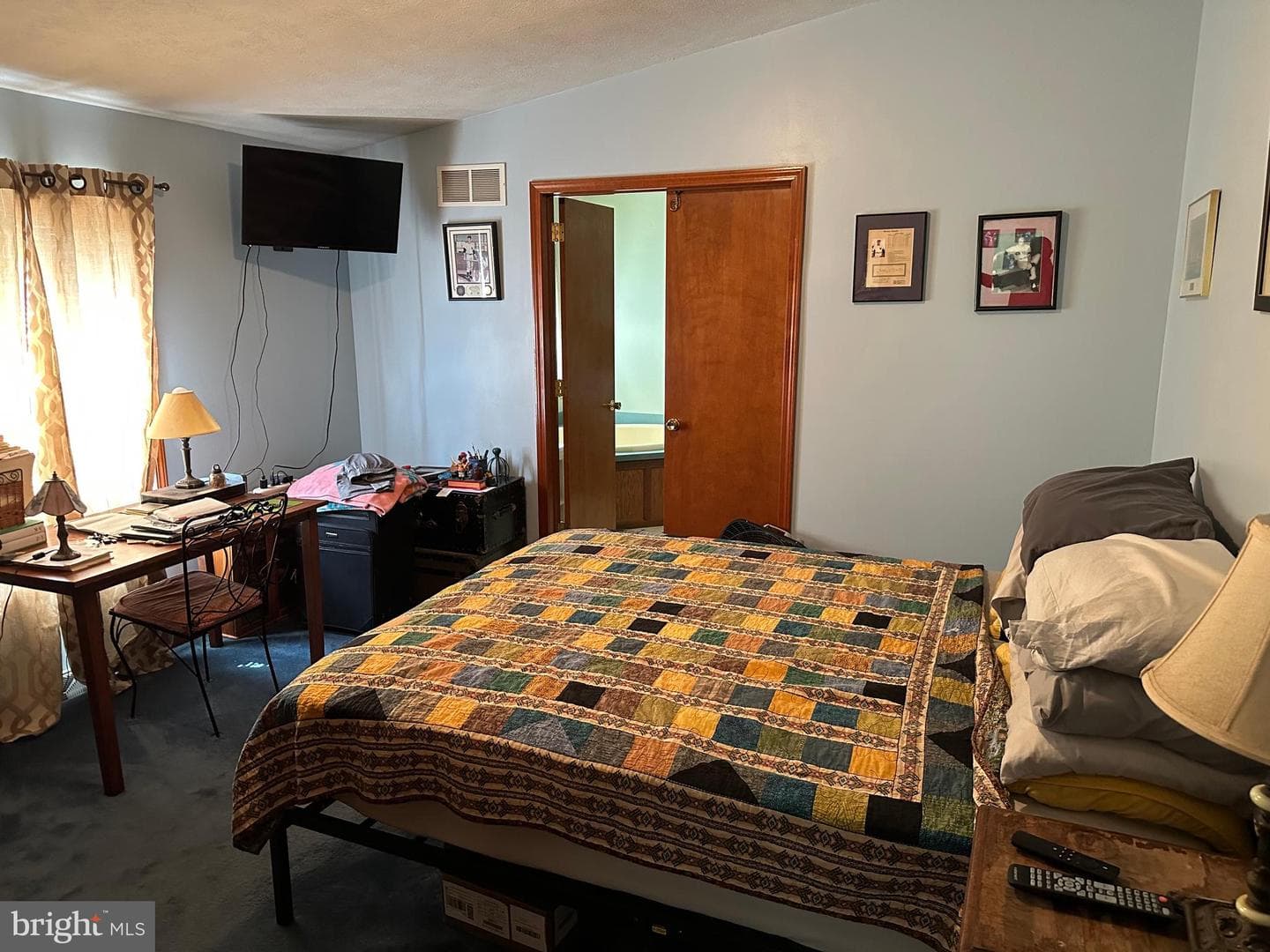 11214 Mv Smith Road NE photo 21