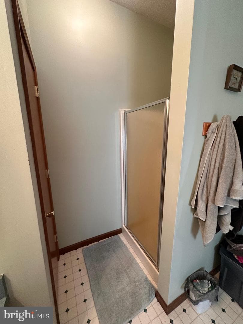 11214 Mv Smith Road NE photo 25