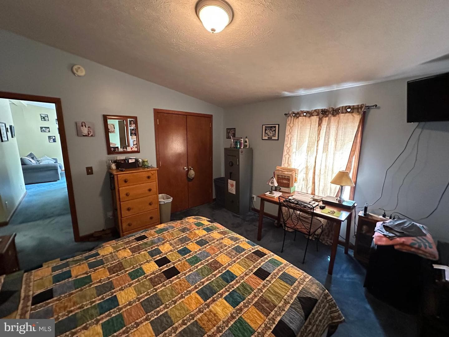 11214 Mv Smith Road NE photo 26