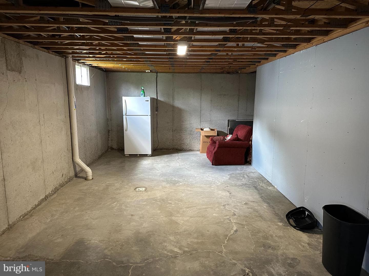 11214 Mv Smith Road NE photo 29