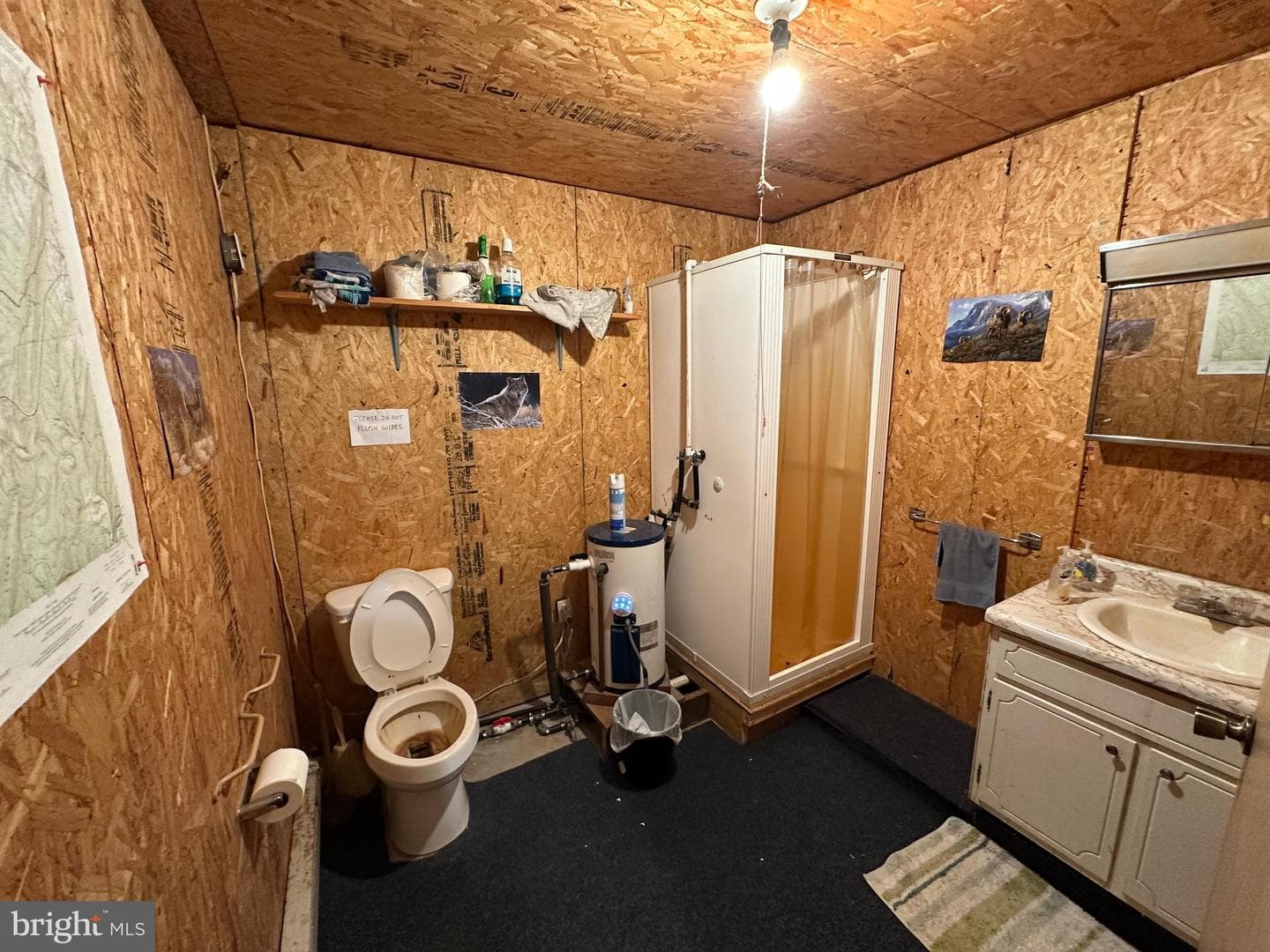 11214 Mv Smith Road NE photo 45