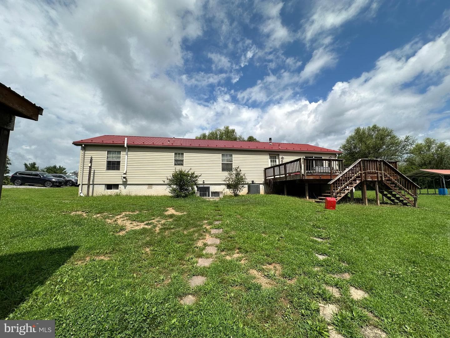 11214 Mv Smith Road NE photo 50