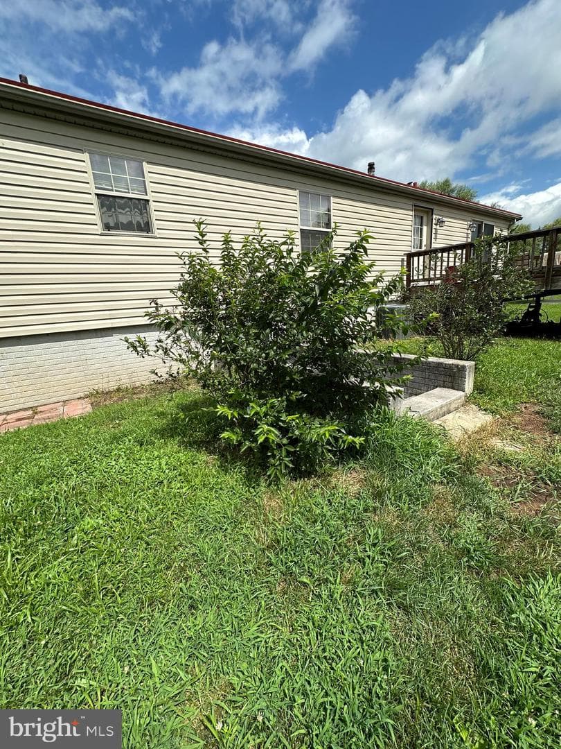 11214 Mv Smith Road NE photo 52