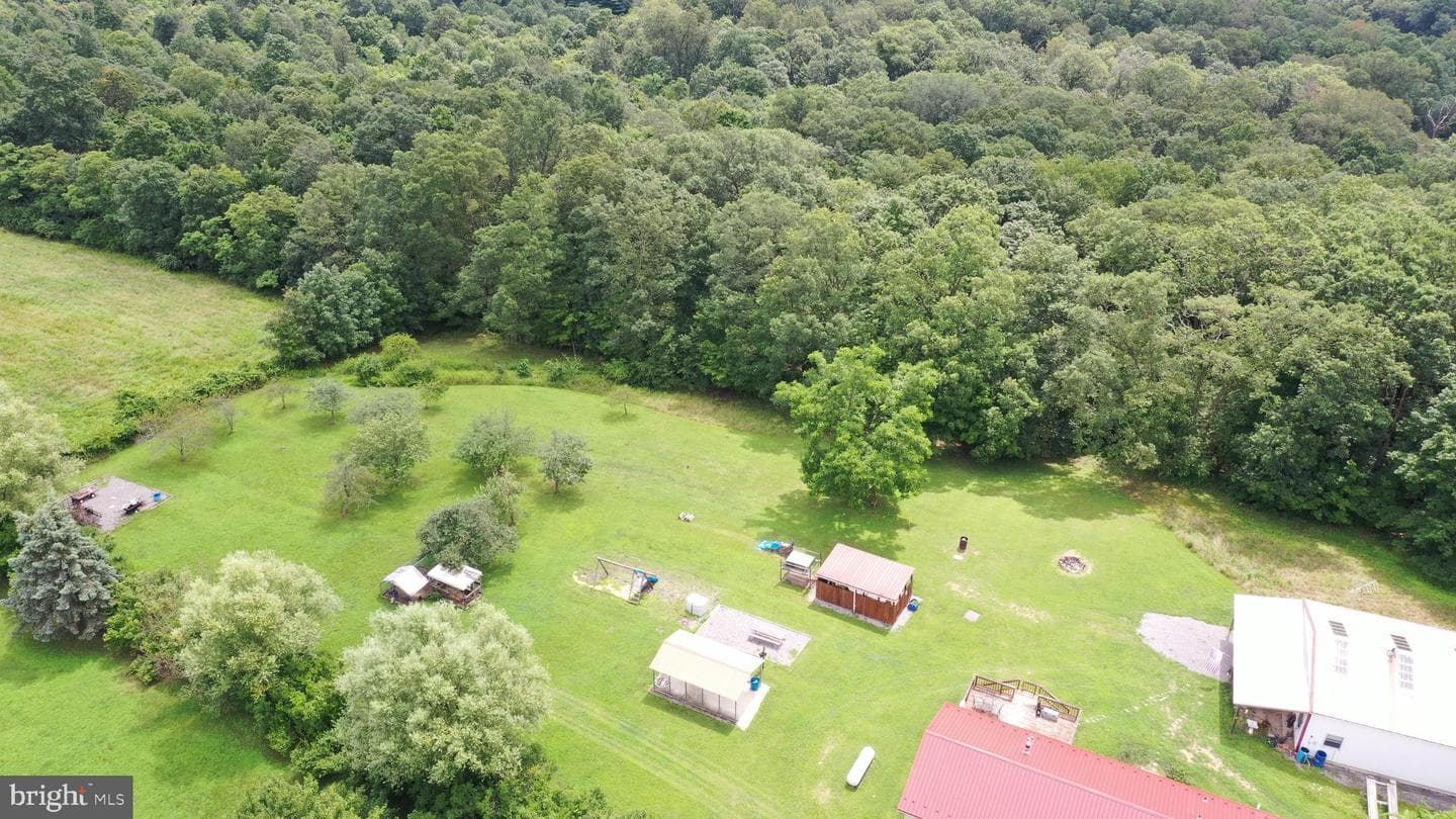 11214 Mv Smith Road NE photo 54