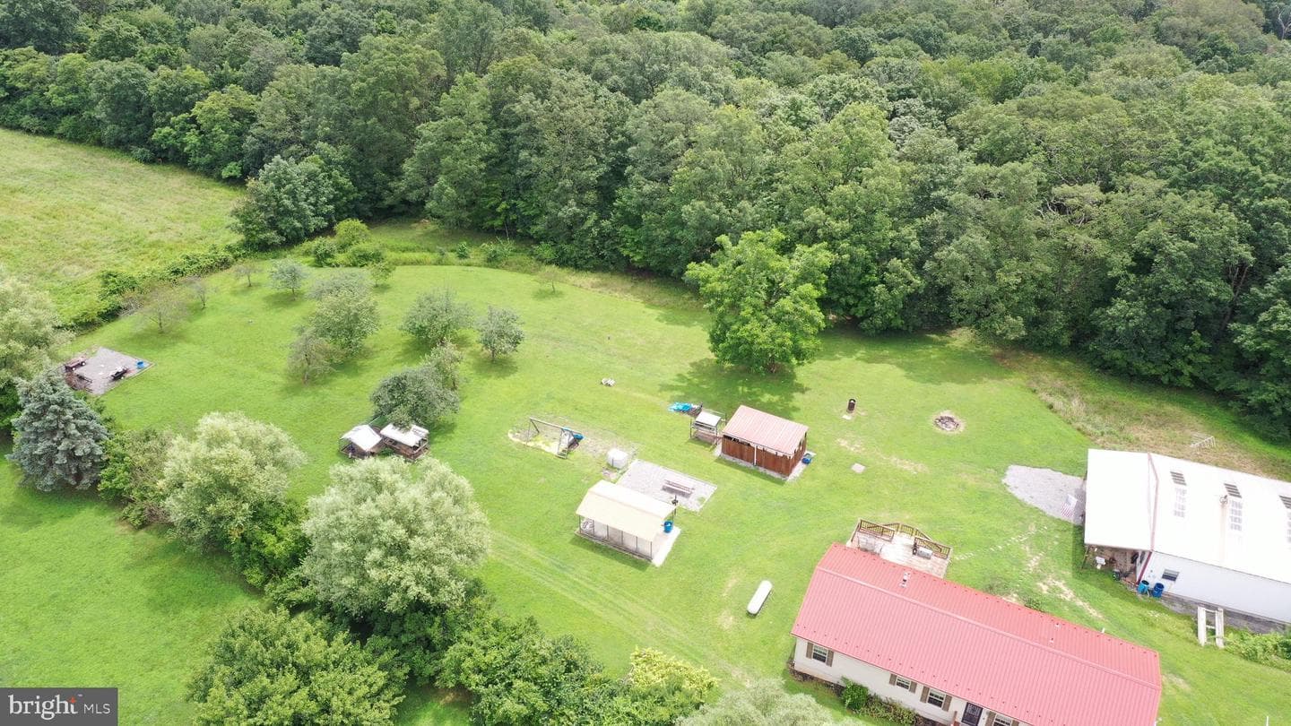 11214 Mv Smith Road NE photo 55