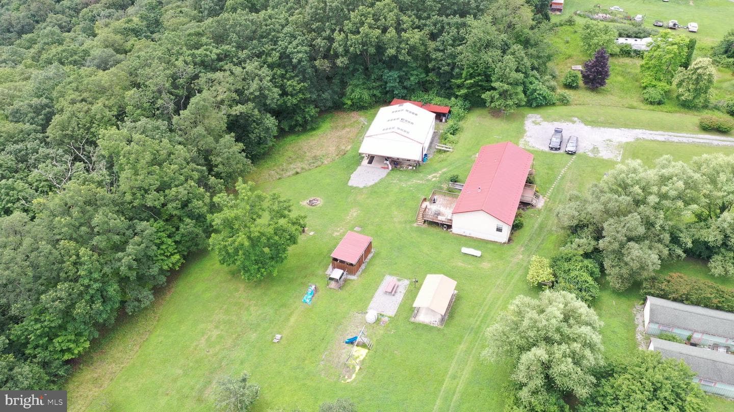 11214 Mv Smith Road NE photo 56