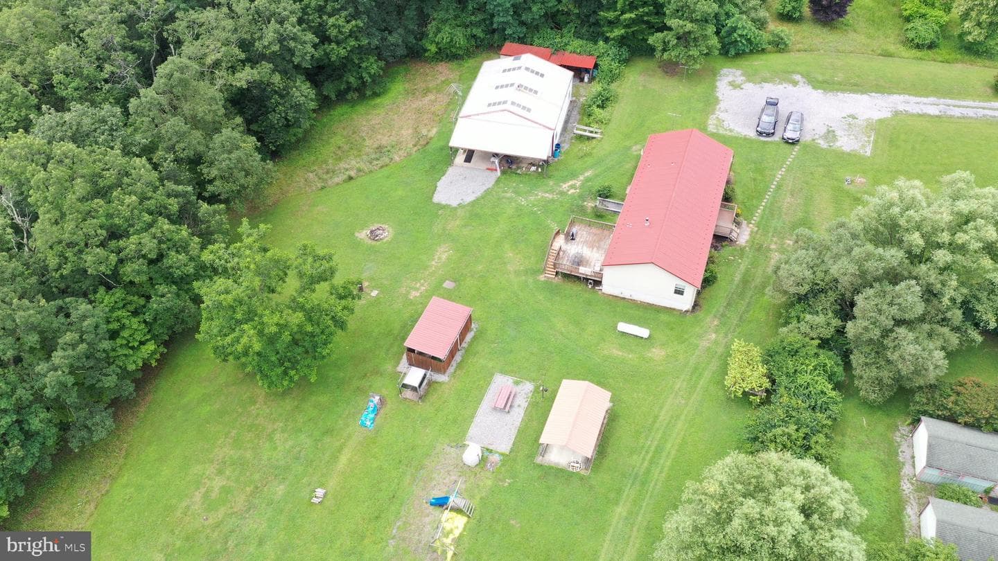 11214 Mv Smith Road NE photo 57