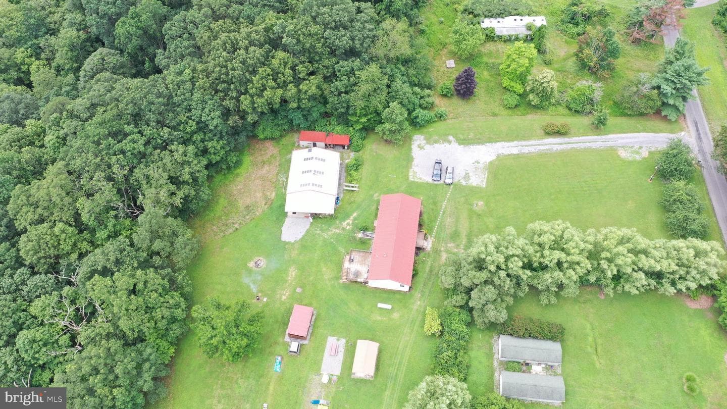 11214 Mv Smith Road NE photo 58
