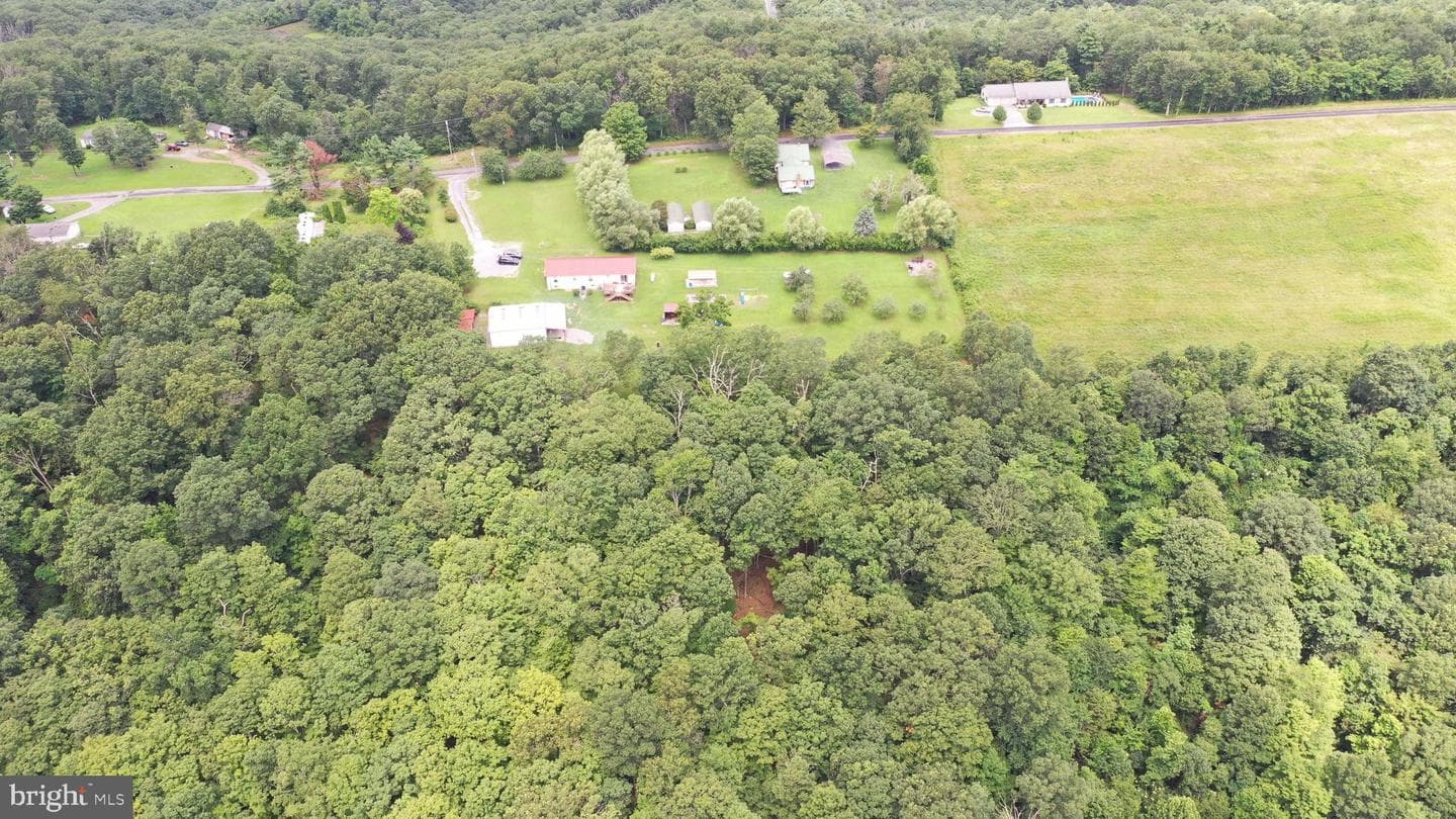 11214 Mv Smith Road NE photo 61