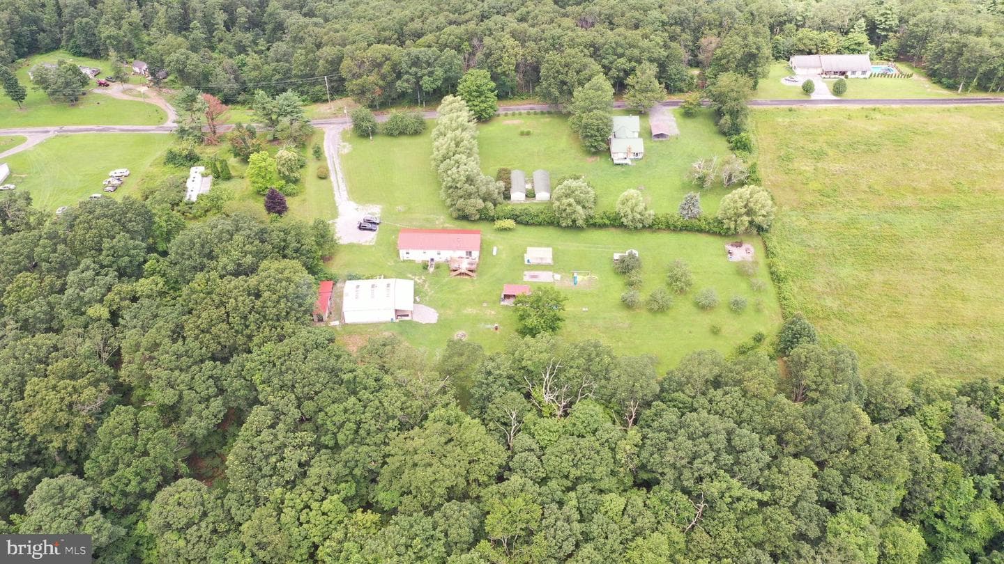 11214 Mv Smith Road NE photo 62