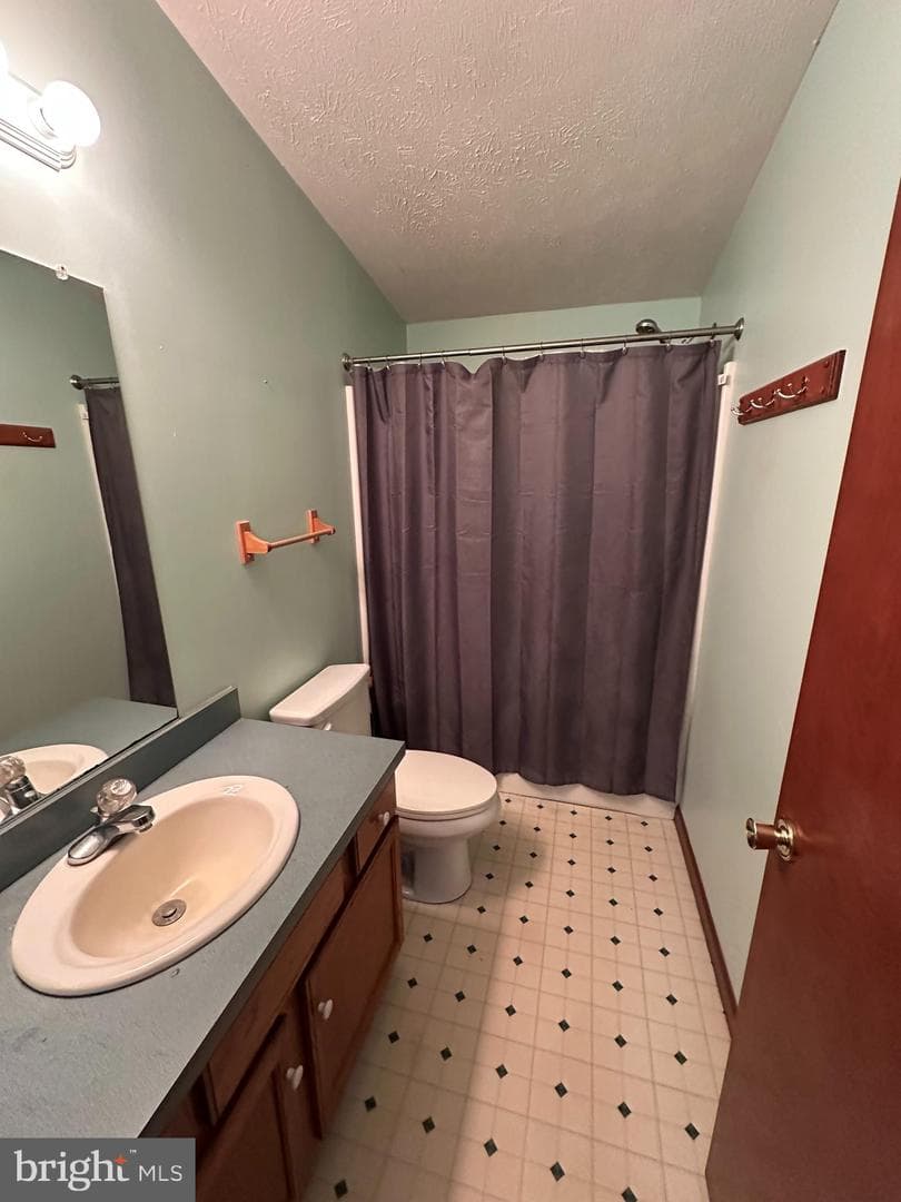 11214 Mv Smith Road NE photo 9