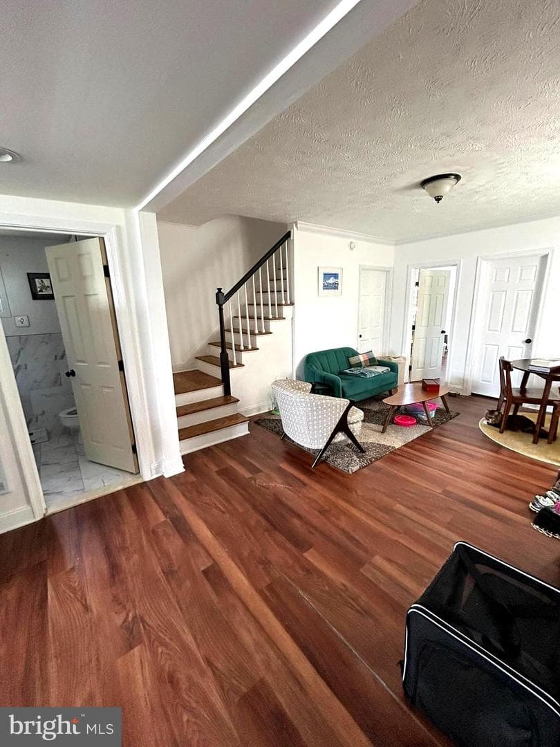 72 Bowery Street photo 13