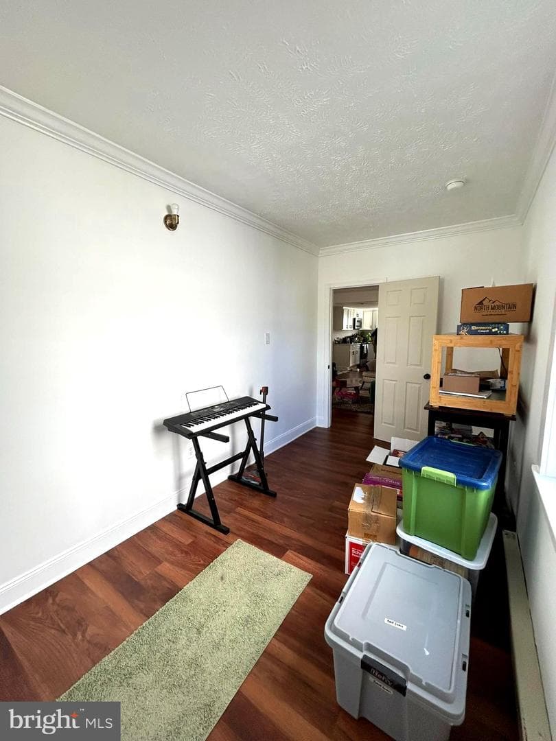 72 Bowery Street photo 15