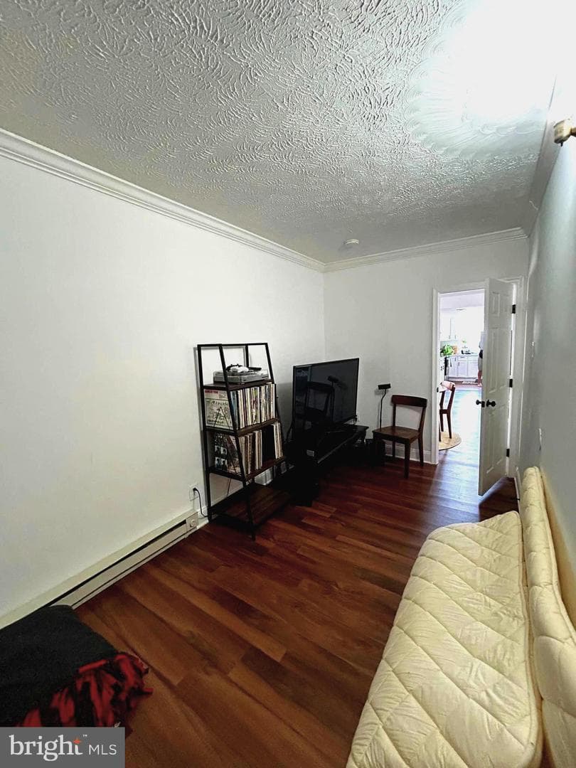 72 Bowery Street photo 19