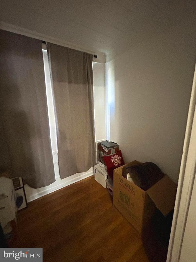 72 Bowery Street photo 20