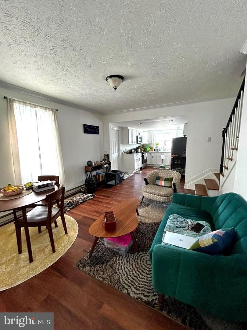 72 Bowery Street photo 21