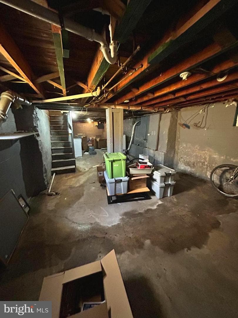 72 Bowery Street photo 22