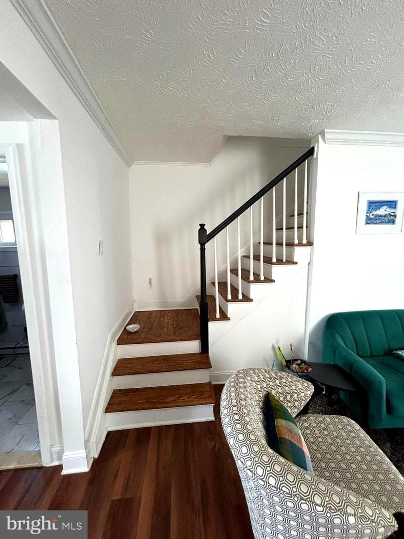 72 Bowery Street photo 23