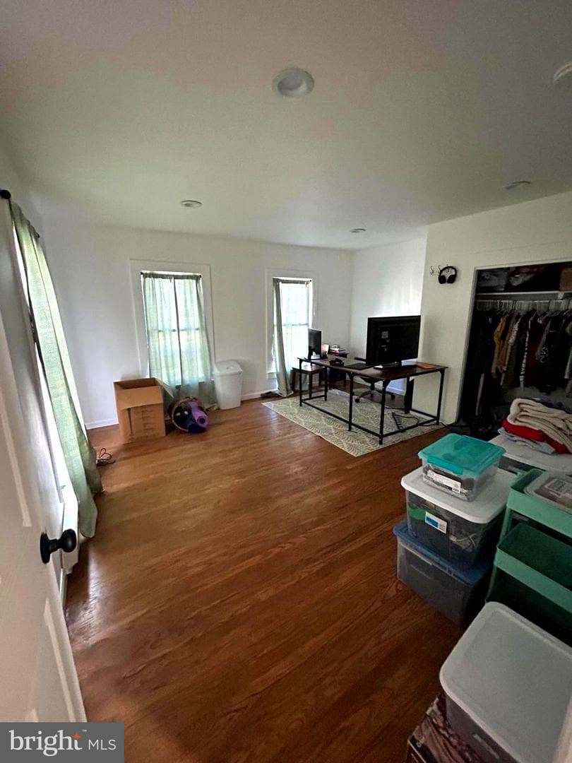 72 Bowery Street photo 24