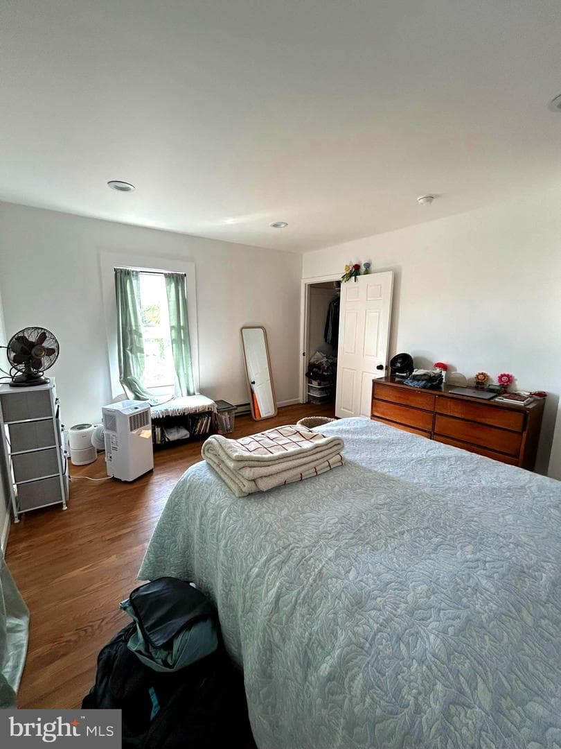 72 Bowery Street photo 29