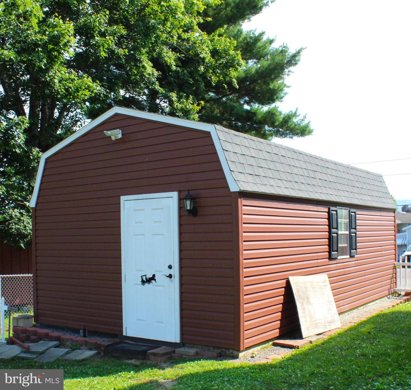 14801 Connecticut Avenue photo 11