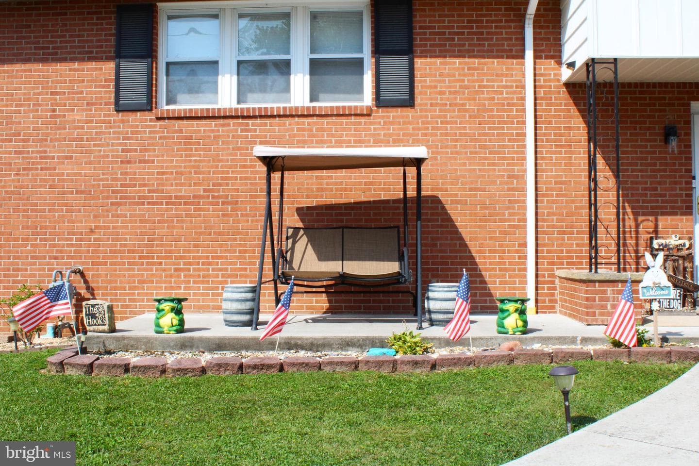 14801 Connecticut Avenue photo 31