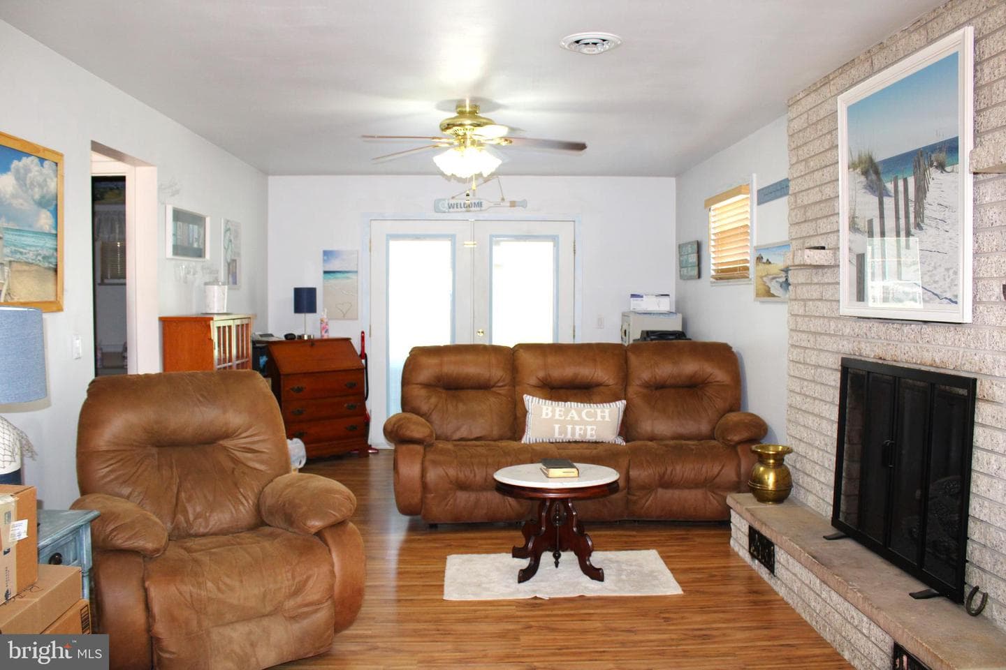 14801 Connecticut Avenue photo 35