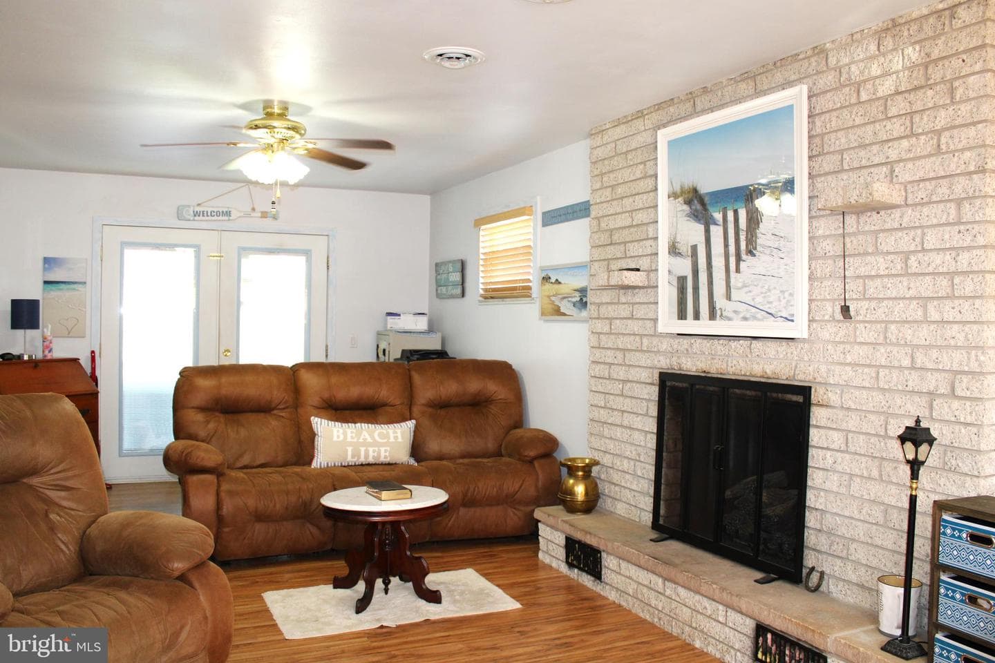 14801 Connecticut Avenue photo 36