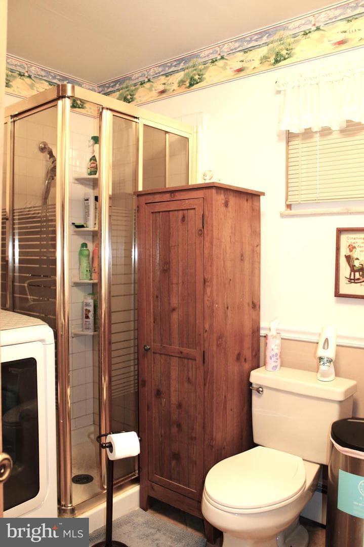 14801 Connecticut Avenue photo 39