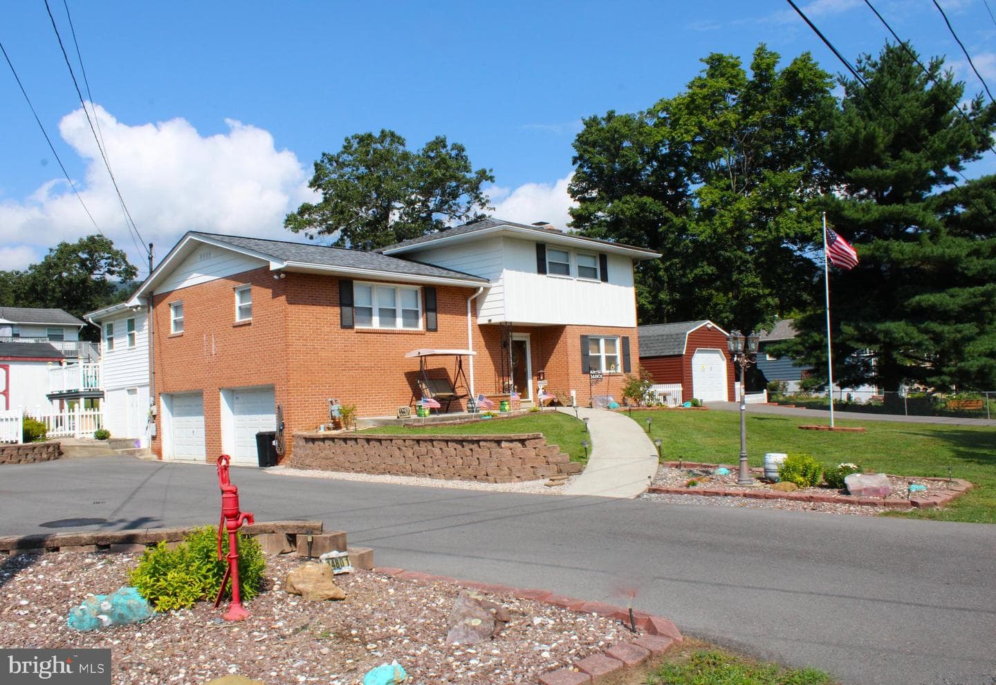 14801 Connecticut Avenue photo 4