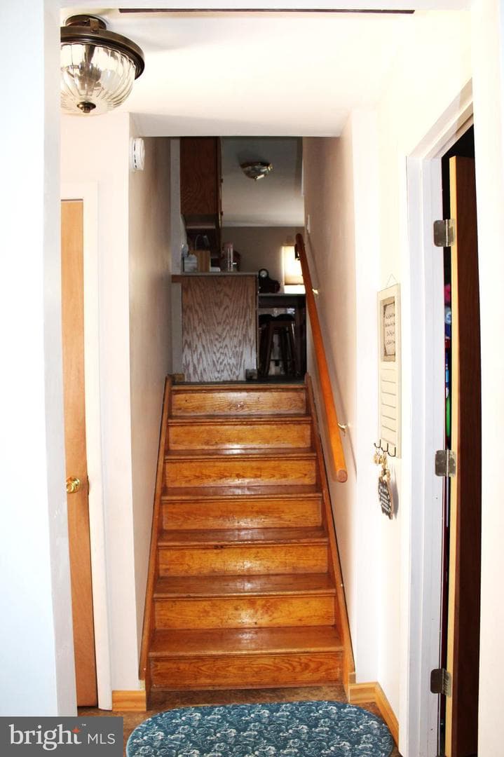 14801 Connecticut Avenue photo 42