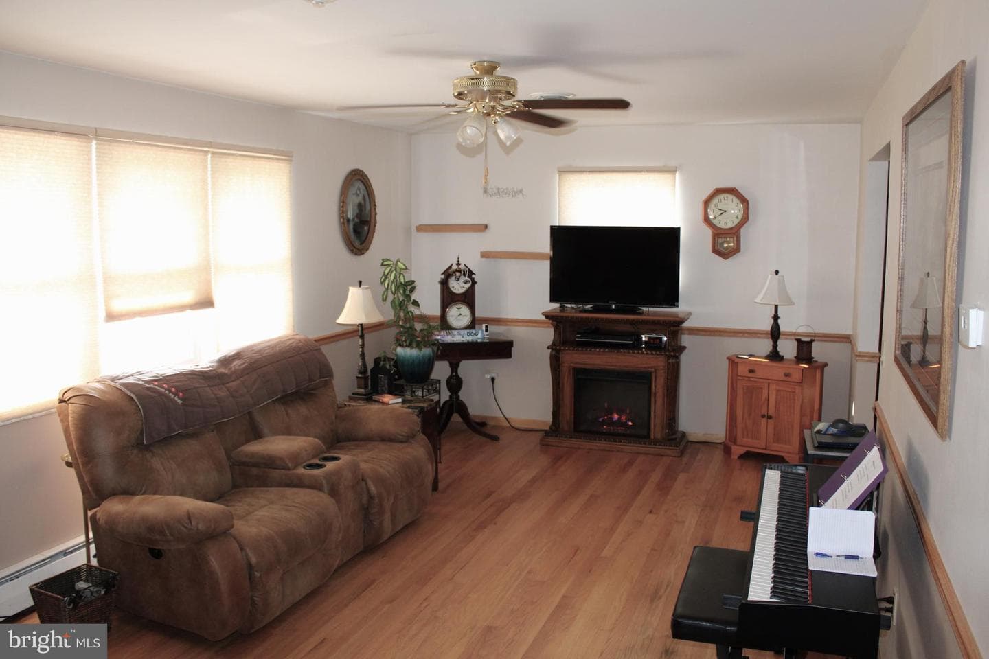 14801 Connecticut Avenue photo 44