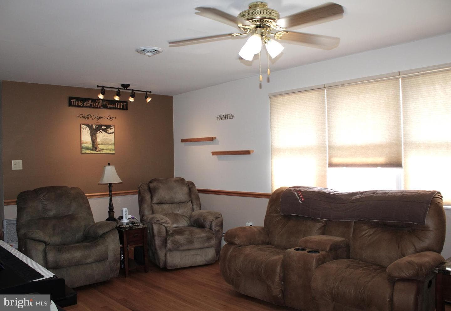 14801 Connecticut Avenue photo 45