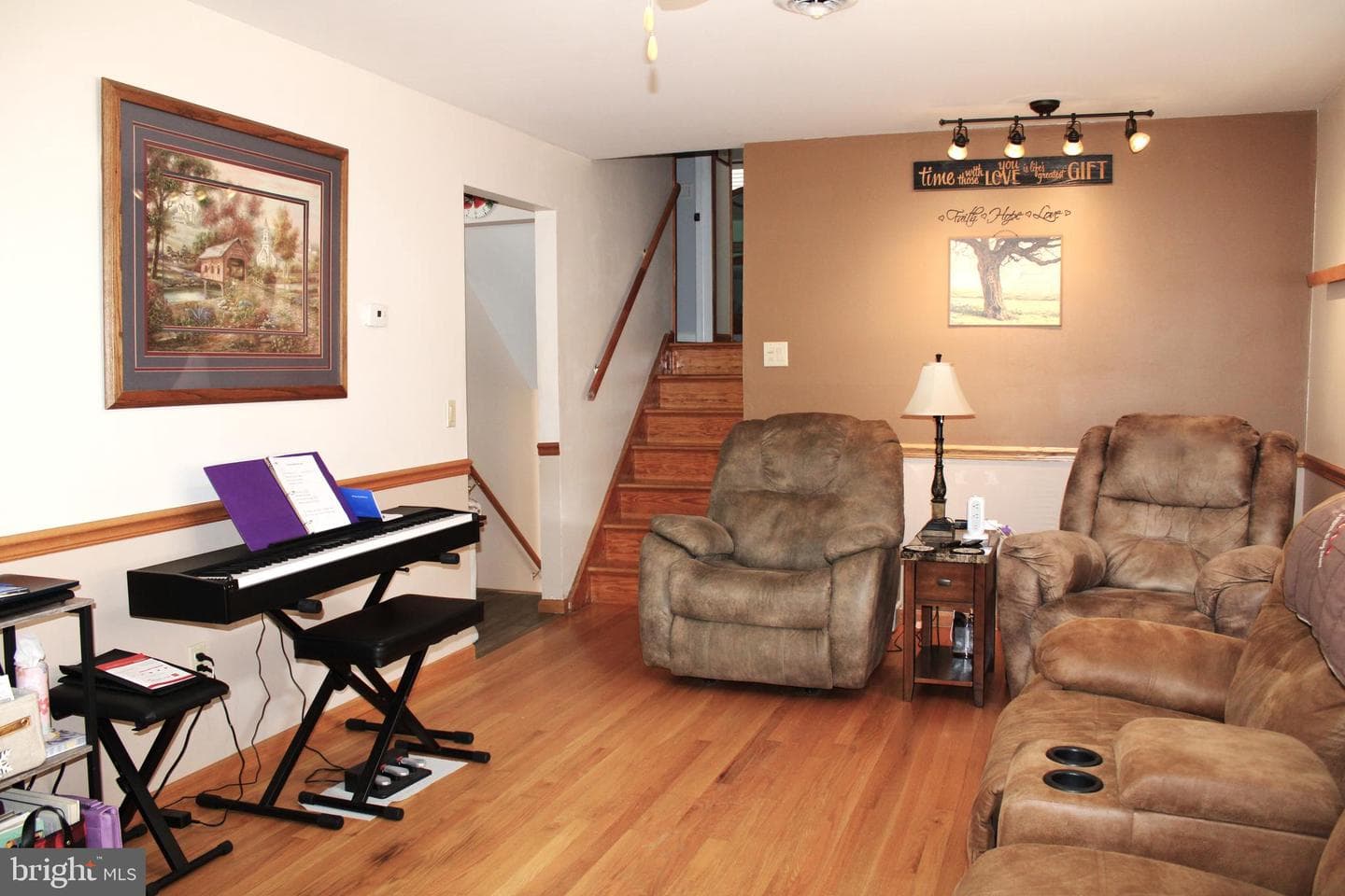 14801 Connecticut Avenue photo 47
