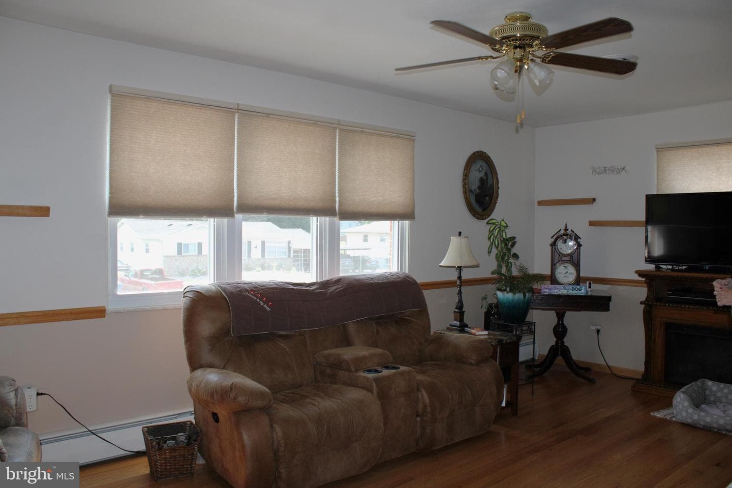 14801 Connecticut Avenue photo 48