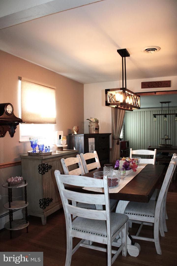 14801 Connecticut Avenue photo 49