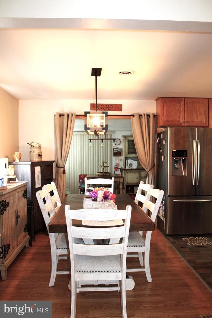 14801 Connecticut Avenue photo 50