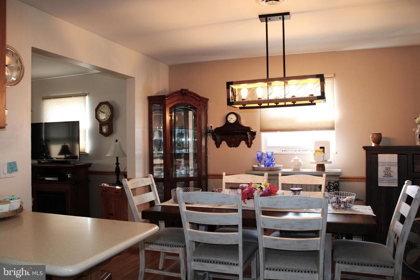 14801 Connecticut Avenue photo 51